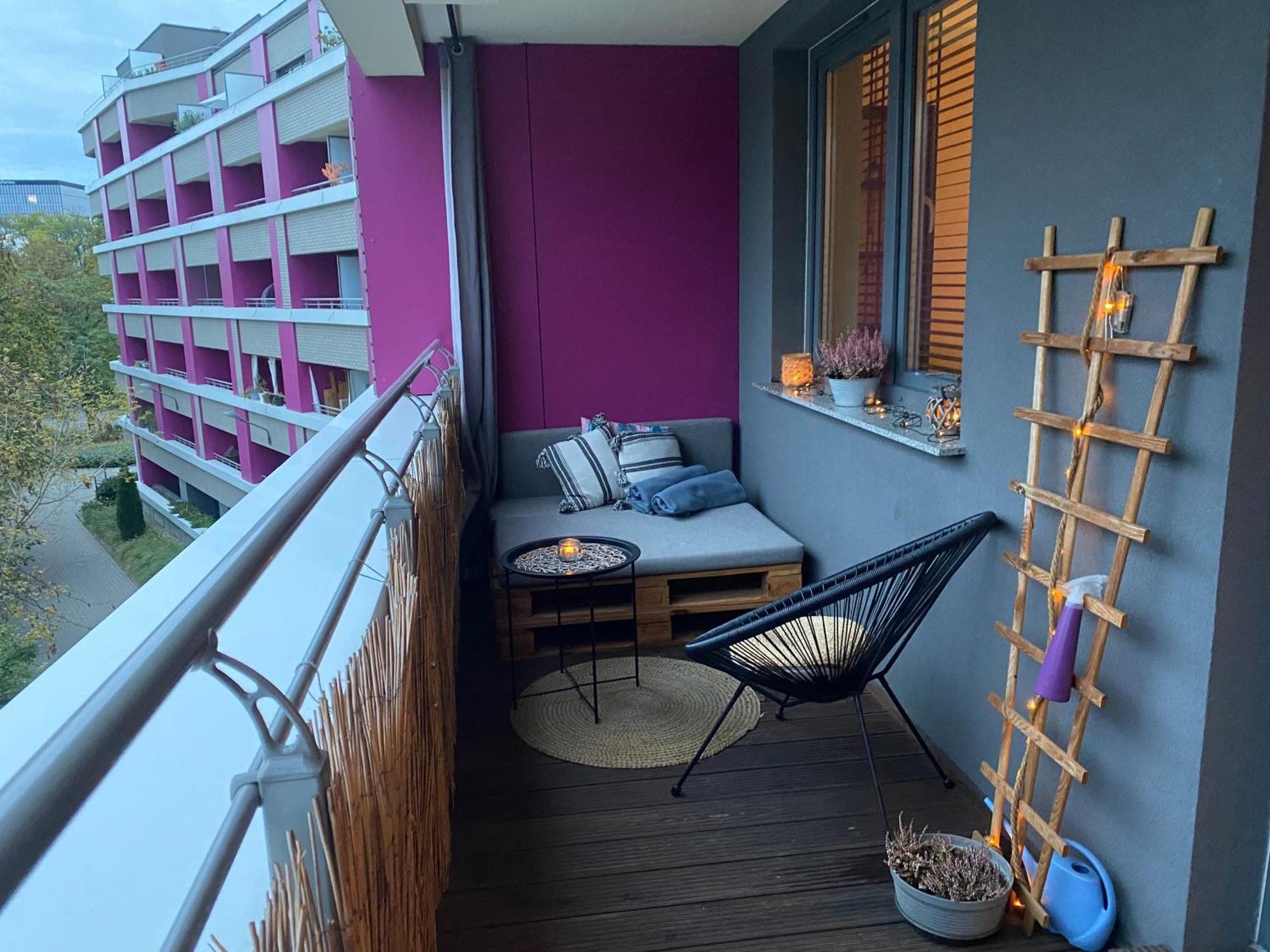 Dyrekcyjna Apartment 브로츠와프 외부 사진
